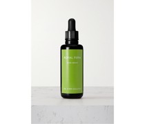 Hair Serum, 50 Ml – Haarserum