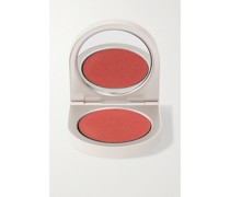 Cream Blush Refillable Cheek & Lip Color – Anemone – Nachfüllbare Lippen- und Wangenfarbe
