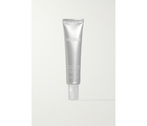 Crystal Retinal Night Serum – Stärke 10, 15 Ml – Nachtserum