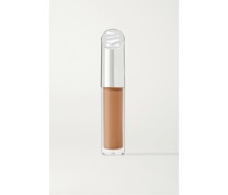 Invisible Touch Concealer – F140 – Concealer