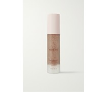 Skin Enhance Luminous Tinted Serum – 070, 30 Ml – Getöntes Serum