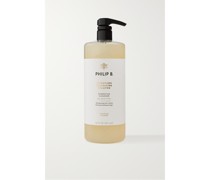 Weightless Volumizing Shampoo, 947 Ml – Shampoo