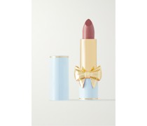 Satinallure™ Lipstick – Veiled Rose – Lippenstift