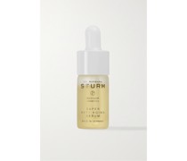 Mini Super Anti-aging Serum, 10 Ml – Serum