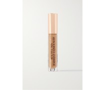 Beautiful Skin Radiant Concealer – 10 Tan – Concealer