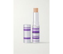 Real Skin + Eye And Face Stick – Oc – Foundation-stick