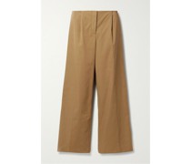 The Leila Hose