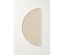 Shimmer Eyeshadow – White Gold Shimmer – Nachfüll-lidschatten