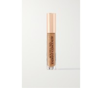 Beautiful Skin Radiant Concealer – 13 Deep – Concealer