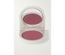Blush Divine Radiant Cheek & Lip Color – Hibiscus – Lippen- und Wangenfarbe