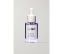 Bakuchiol Peptides, 30 Ml - Serum