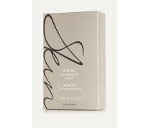 3d Moisture Infusion Mask, 4 X 25 ml – Maske