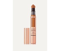 Magic Away Liquid Concealer – Medium 8 – Concealer