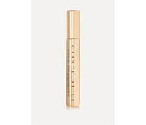 Nano Gold Energizing Eye Serum, 15 Ml – Augenserum
