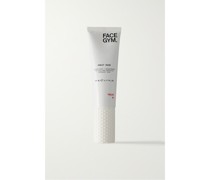 Cheat Mask Resurfacing + Brightening Tri-acid And Prebiotic Overnight Mask, 50 Ml – Gesichtsmaske