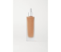 Invisible Touch Liquid Foundation – Wonderful D326, 30 Ml – Foundation
