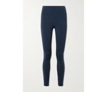 Exceed Blackout Stretch-leggings
