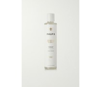 Weightless Volumizing Shampoo, 220 Ml – Shampoo