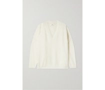 Linda Kaschmirpullover