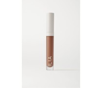 True Skin Serum Concealer – Bayberry Sc5, 5 Ml – Concealer