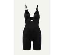 Suit Your Fancy Body aus Stretch-jersey