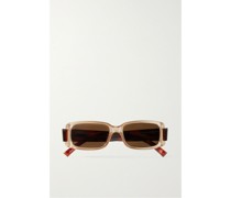 So Into You Sonnenbrille