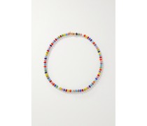 Vibrant Kette