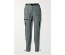 + Net Sustain Terra Hose