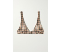 Juliana Bikini-oberteil