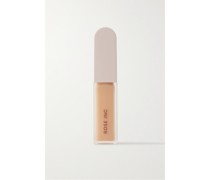 Softlight Luminous Hydrating Concealer – Lx 020 – Concealer