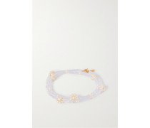 Kette