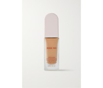 Softlight Skin-smoothing Liquid Foundation – 15n, 30 Ml – Foundation