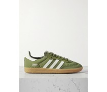 Samba Og Sneakers aus Shell