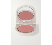 Cream Blush Refillable Cheek & Lip Color – Hydrangea – Lippen- und Wangenfarbe