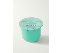 Active Algae Lightweight Moisturizer Refill Pod, 50 Ml – Nachfüll-feuchtigkeitsgel