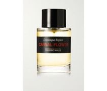 Carnal Flower – Grüne Noten & Tuberose Absolue, 100 Ml – Eau De Parfum