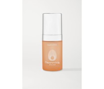 Illumineye C, 15 Ml – Augenpflege