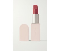 Satin Lip Color – Poetic, 4 G – Lippenstift