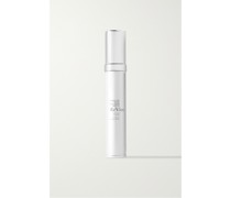 Perfectif Even Skin Tone Serum Dark Spot Corrector, 30 Ml – Serum