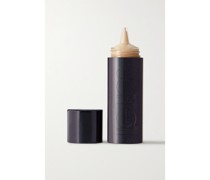 Dew Drop Foundation – 1, 19 Ml – Foundation