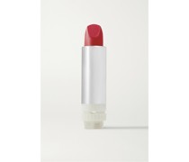 + Net Sustain Matte Lipstick Refill – 70's America – Nachfüll-lippenstift