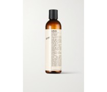 Lys 41 Shower Gel, 237 ml – Duschgel