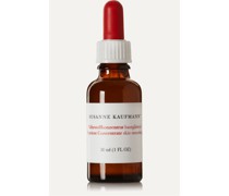 Nutrient Serum, 30 Ml – Serum