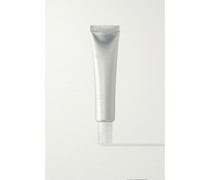 Crystal Retinal® Ceramide Eye Cream – Stärke 6, 15 Ml – Augencreme