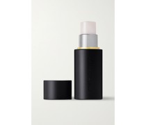 Lit Up Highlight Stick – Lit – Highlighter-stick