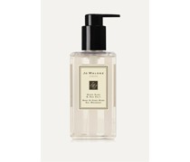 Wood Sage & Sea Salt Body & Hand Wash, 250 Ml – Waschgel
