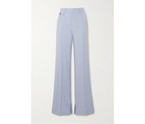 Rena Hose