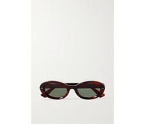 Sonnenbrille