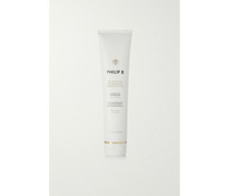 Weightless Volumizing Conditioner, 178 Ml – Conditioner