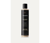 White Truffle Shampoo, 220 Ml – Shampoo